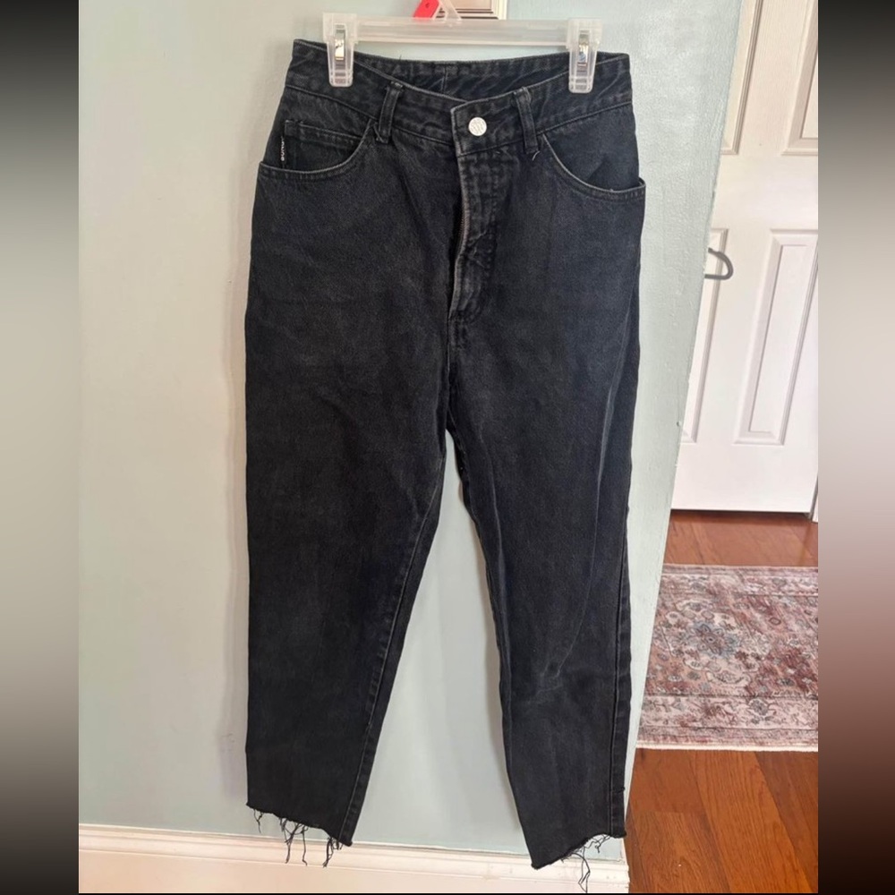 BONGO Vintage Jeans
